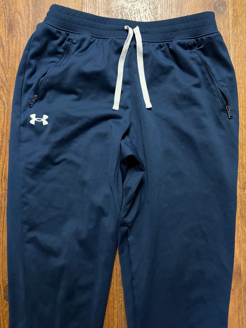 Under Armour Pants